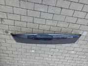 Spoiler hinten Volvo XC60 I (156) 32227162