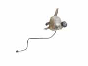 Ausgleichsbehälter CITROËN C5 III (RD_) 2.0 HDi 180