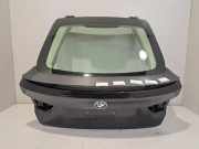 Kofferraumdeckel BMW 3 Gran Turismo (F34) 320 i 7363253 7357421