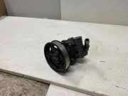 Servolenkungspumpe AUDI A4 (8K2, B8) S4 quattro 8K0145154