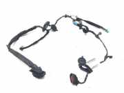 Kabel der vorderen linken Tür VOLVO S40 II (MS) 2.0 D 31295047