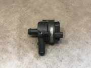 Zirkulationswassermotor MERCEDES-BENZ GLA (X156) GLA 250 (156.944) A0005000686