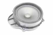 Lautsprecher links vorne Land Rover Discovery IV (L319) EH2218808DA
