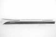 Abdeckung Seitenschweller aus Kunststoff rechts BMW 2 Cabrio (F23) M 235 i 8051948 51778051948