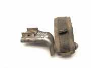 Auspuffhalter BMW 7 (F01, F02) 740 d 16009210