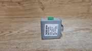 Alarmblock VOLVO V70 II (SW) 2.4 T AWD 9472105