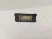 Kennzeichenbeleuchtung BMW 3 Touring (E91) 330 d 7193293