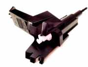 Scheinwerferwaschanlage links NISSAN QASHQAI / QASHQAI +2 I (J10, JJ10) 2.0 28612BR00A