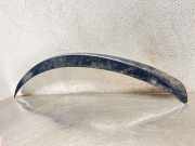 Spoiler hinten Opel Insignia A Stufenheck (G09) 22848141