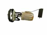 Kraftstoffstandsensor RENAULT ESPACE IV (JK0/1_) 2.2 dCi (JK0H) 09900401000 8200247198