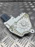 Motor Fensterheber links vorne Audi A4 (8K, B8) 8K0959802A