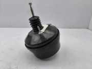 Unterdruck-Bremskraftverstärker VW T-ROC (A11) 1.0 TSI