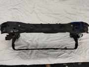 Querträger vorne Ford Focus III (DYB) 1860770