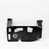 Other Dashboard Parts BMW X2 (F39) X2 xDrive28i 9316560