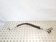 Kondensatorschlauch Hyundai Terracan (HP)