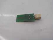 Antenne Dach Audi A3 Sportback (8P) 8P0035503M