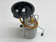 Kraftstofftankpumpe AUDI Q3 (F3) 40 TFSI quattro A3C0325660000