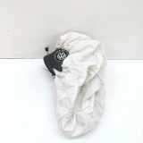 Lenkrad Airbag VW AMAROK (2H_, S1B) 3.0 TDI 4motion 7E0880201AS