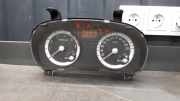 Tachometer Kia Rio II (JB) 940031G580