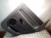 Türpolster hinten rechts JEEP GRAND CHEROKEE III (WH, WK) 3.0 CRD 4x4