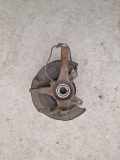 Radnaben vorne links HONDA HR-V (GH) 1.6 16V 4WD (GH2, GH4)