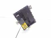 Sicherungskasten Fiat Punto (176) 7755601C110