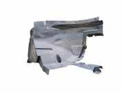 Radhaus rechts vorne BMW X6 (E71, E72) 51717180622