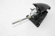 Schalthebel Opel Movano B Kasten (X62) 8200744935