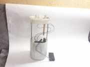 Kraftstoffpumpe Seat Ibiza IV (6J) 6R0919051