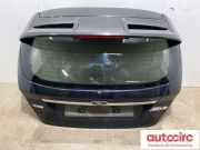 Verkleidung Heckklappe Ford Fiesta VI (CB1, CCN) 1763986