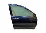 Vordere rechte Tür HONDA CR-V III (RE_) 2.2 i-CTDi 4WD (RE6)