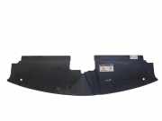 Anzeigetafel Rahmen CITROËN C4 Grand Picasso I (UA_) 2.0 HDi 138 9654195380