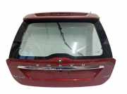 Kofferraumdeckel VOLVO XC60 2.4 D