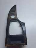Handschuhfach BMW 5 Touring (E61) 530 d xDrive 6974707