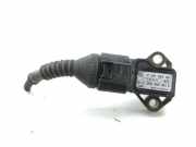 Mapsensor Audi A4 (8K, B8) 038906051C