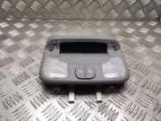 Innenleuchte Hyundai Terracan (HP)