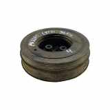 Kurbelwellenriemenscheibe VW PASSAT B5 (3B2) 1.9 TDI