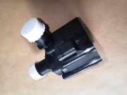 Behälter Kühlwasser Audi Q5 (FY) 06H121601N