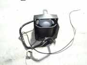 Alarmsirene KIA SORENTO I (JC) 2.5 CRDi