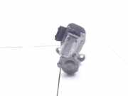 Sensor für Lenkwinkel Mercedes-Benz Sprinter 3t Pritsche (906) A0375456132