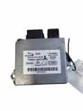 Airbag-Steuergerät JAGUAR XF (X250) 3.0 D 9X2314D374AC
