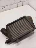 Ladeluftkühler VW TRANSPORTER IV Furgon (70XA) 2.5 TDI 7001145805A