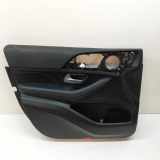 Türverkleidung vorne links MERCEDES-BENZ GLE (W167) 450 4-matic (167.159) A1677276700 A1677202106