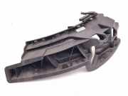 Stoßstangenhalterung hinten links PORSCHE Taycan Sport Turismo (Y1C) 4S Performance Battery Plus 9J1807125