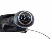Gangschaltmechanismus MERCEDES-BENZ C (W204) C 200 CGI (204.048) a2042677524