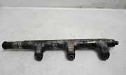 KRAFTSTOFFVERTEILER EINSPRITZLEISTE VERTEILERROHR OPEL MOVANO Furgon (F9) 2.2 DTI 0445214025