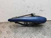 Türgriff rechts hinten BMW 3er Cabriolet (E46) 8253453