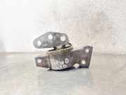 Motorlager Vorne OPEL CORSA F CORSA-e (68) 468646740