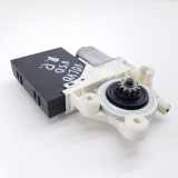 Motor Fensterheber rechts Volvo V50 (545) 031407