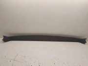 Kofferraumdeckelverkleidung TOYOTA PREVIA (_R3_) 2.0 D-4D (CLR30_) 6768728060